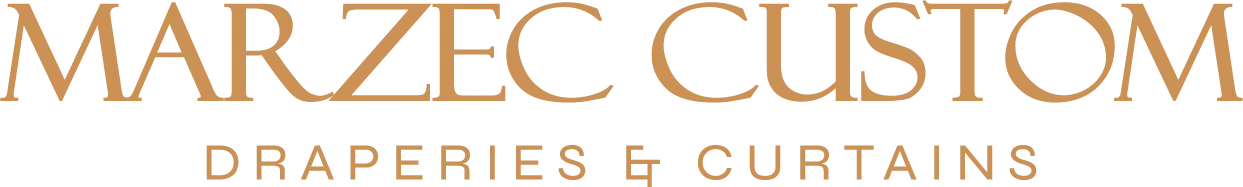 [company_name], [city], [postcode]